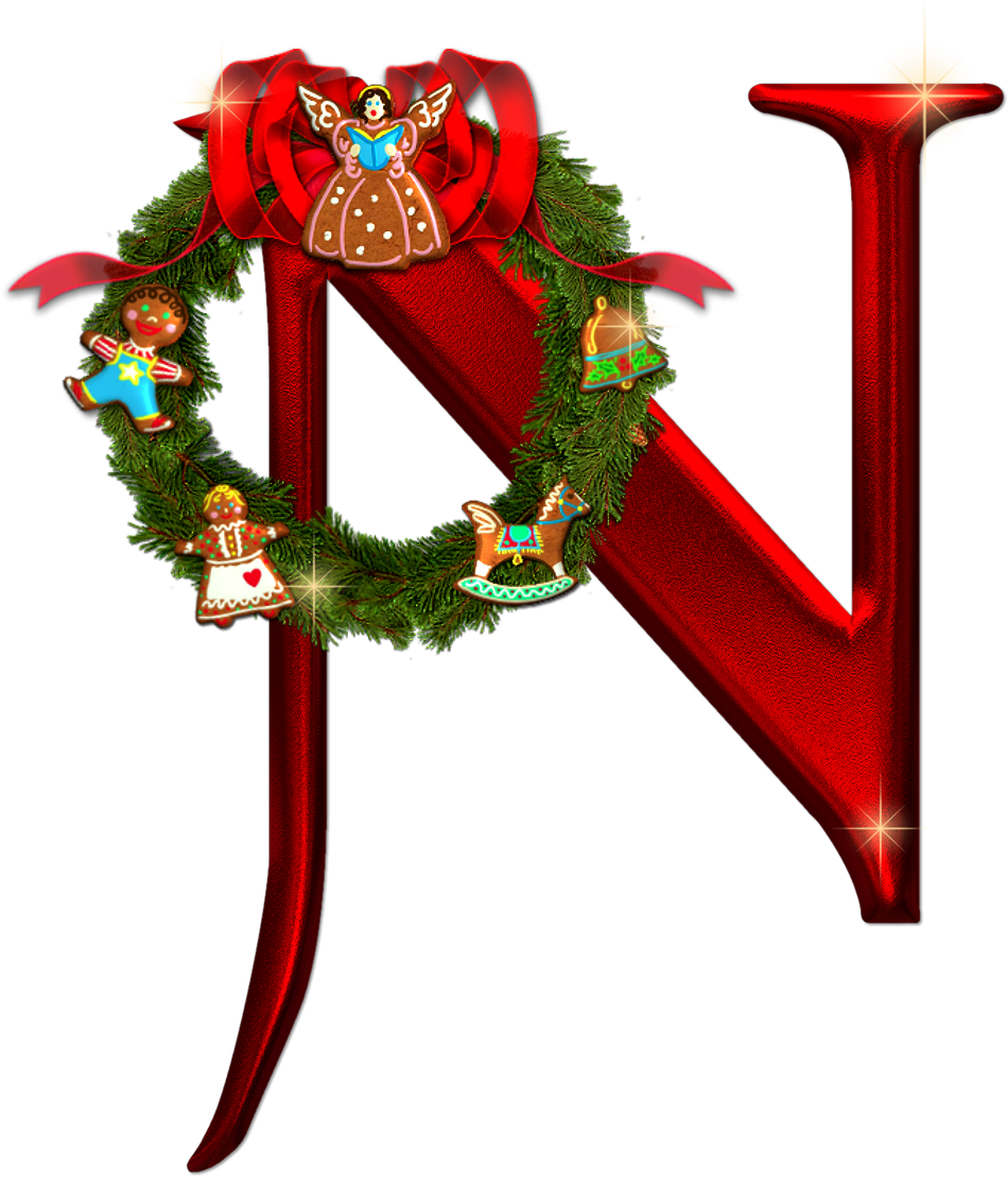 Gifs Y Fondos Pazenlatormenta - Ultimo Viernes Del Mes De Diciembre (950x1109), Png Download