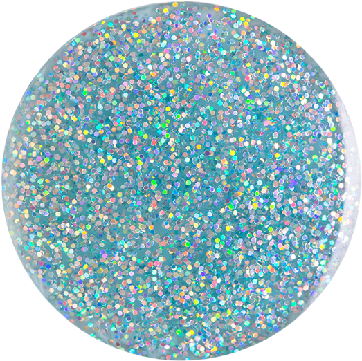 Related Products - Circle (650x650), Png Download