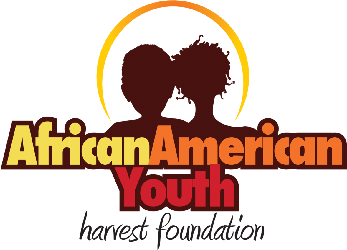 Enrich - Educate - Employ - - African American Youth Harvest Foundation (1200x865), Png Download