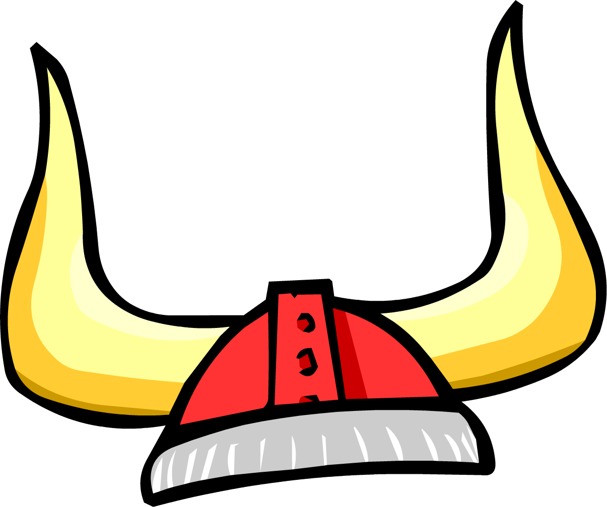 Viking Helmet - Viking Helmet Clip Art (1205x1008), Png Download