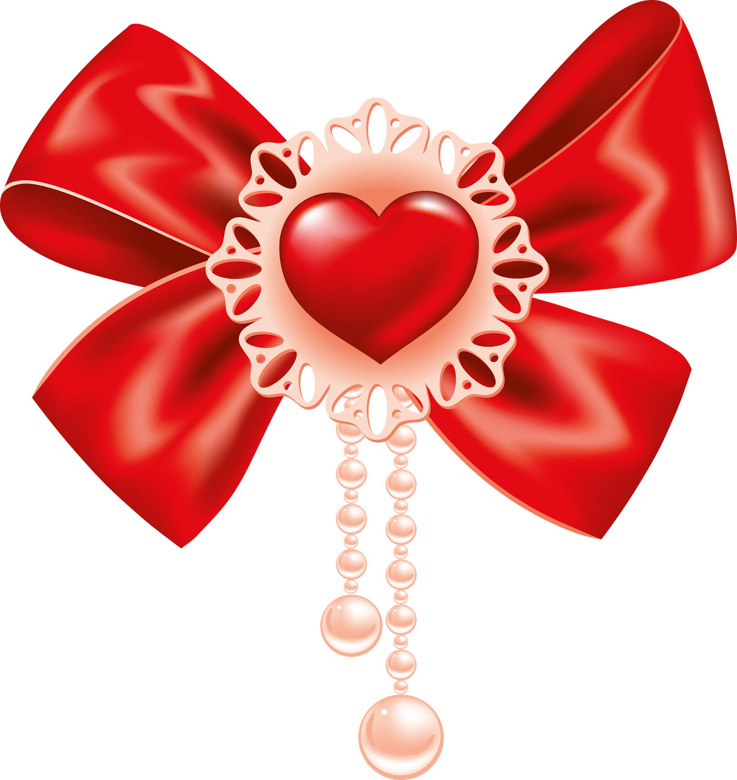 San Valentín Png - Tarjetas Para El Día Del Amor (1512x1600), Png Download