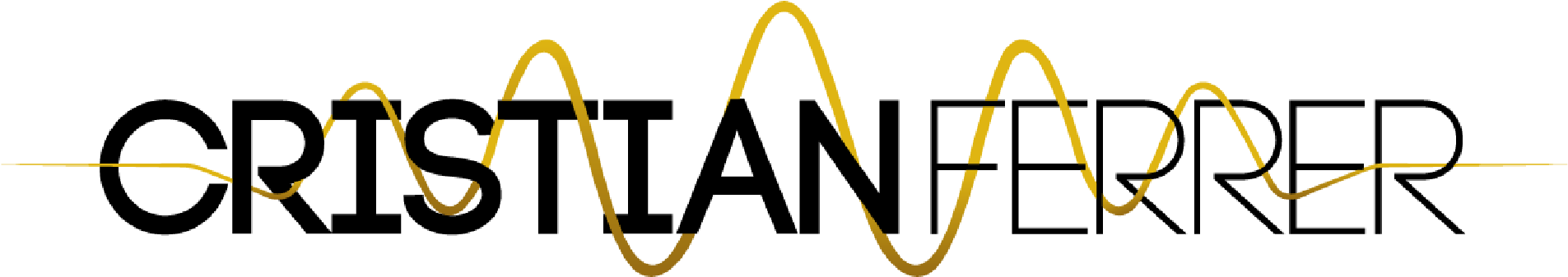 Previous Next × Close - Calligraphy (2000x1200), Png Download