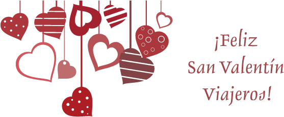 Comparte Estas Frases Lindas Para San Valentín Y Sal - Wall Stickers For Bedrooms India (620x250), Png Download