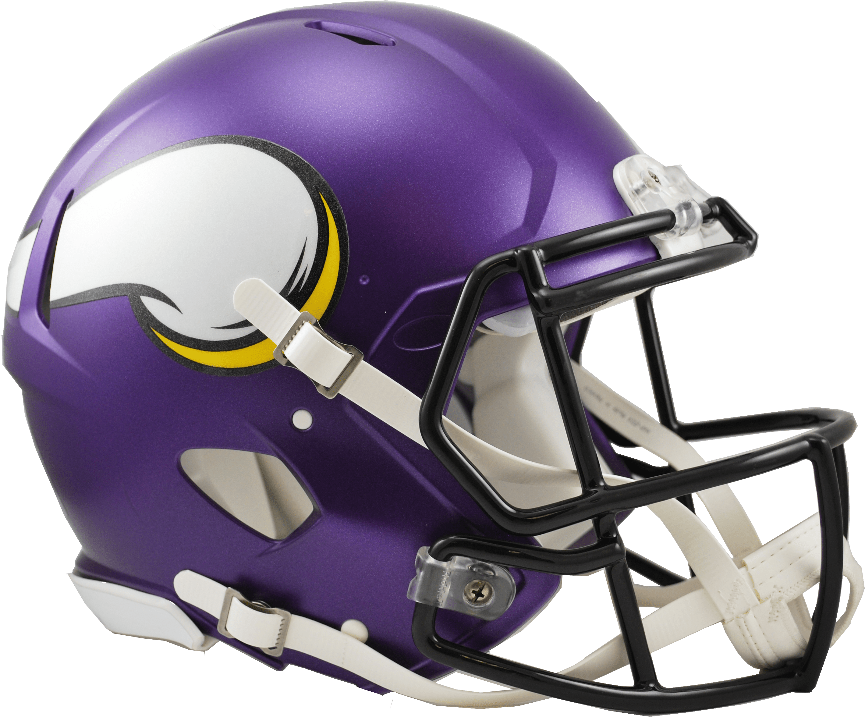 Vikings Helmet Png - Bears Helmet (2048x1736), Png Download