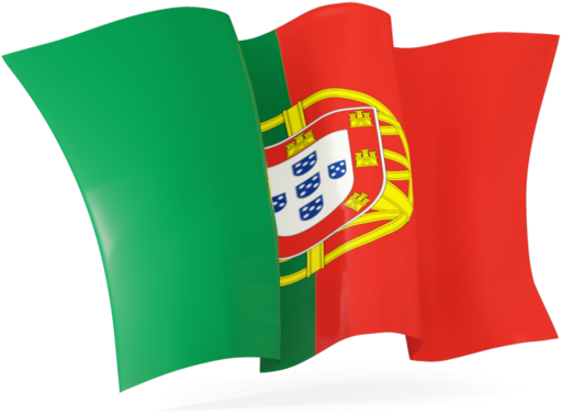 Burkina Faso Flag Waving (640x480), Png Download
