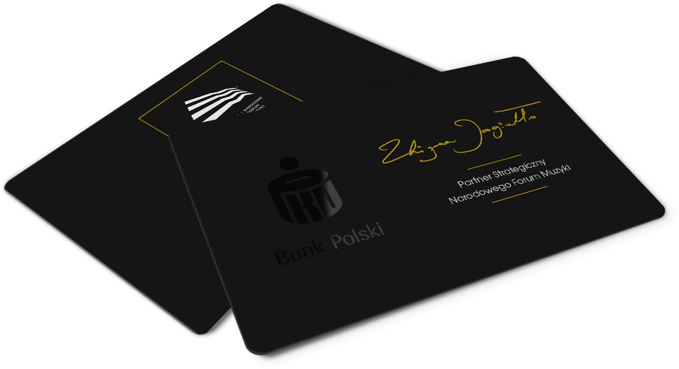 Drink (981x533), Png Download