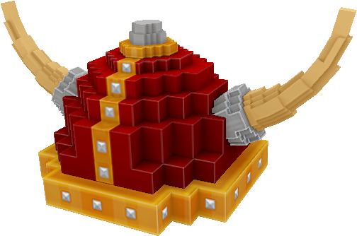 Download Zip Archive - Illustration (750x650), Png Download