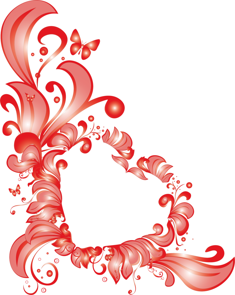 0 B420b 3a1419be Orig 1 - Valentine Tubes Femme (800x1005), Png Download