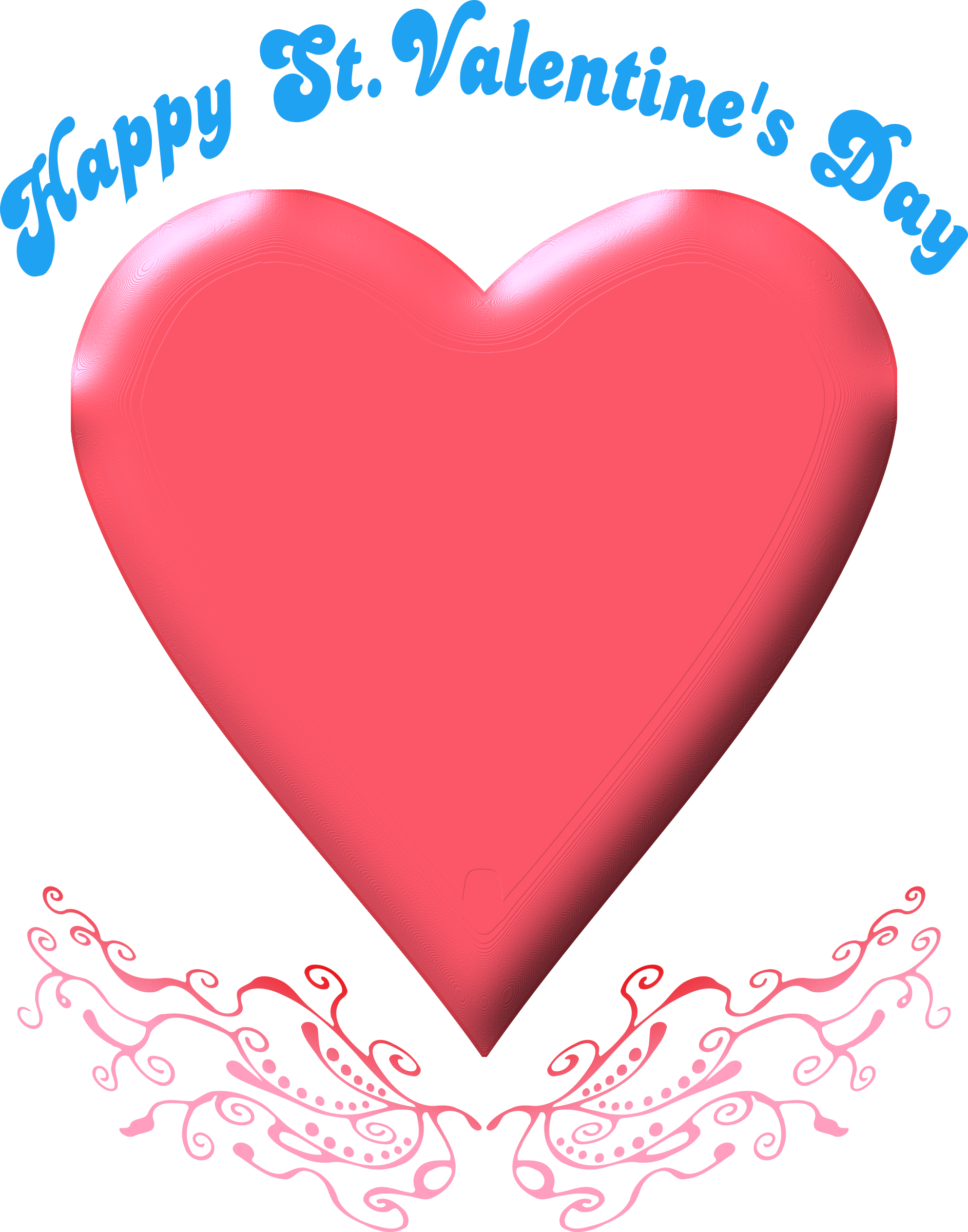 This Free Icons Png Design Of St (1886x2400), Png Download