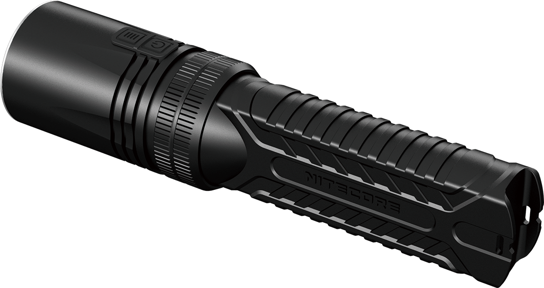 Please Upgrade To Full Version Of Magic Zoom Plus™ - Flashlight (1200x1200), Png Download