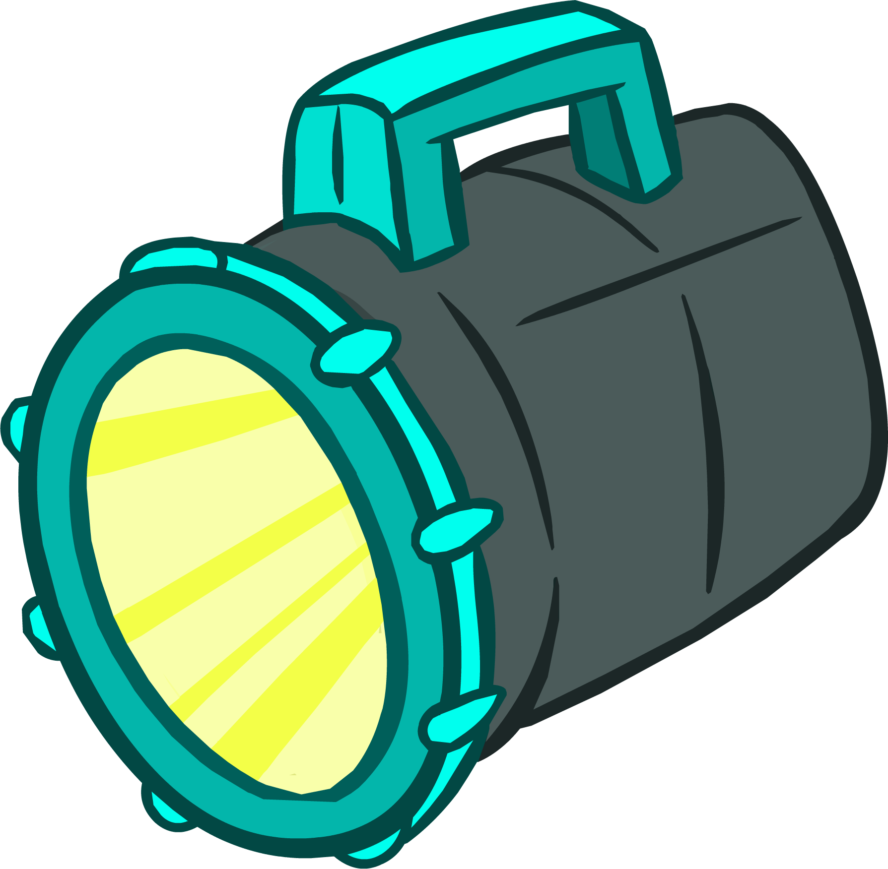Search - Clip Art (1789x1752), Png Download