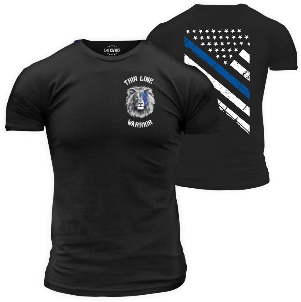 T-shirt (1024x1024), Png Download
