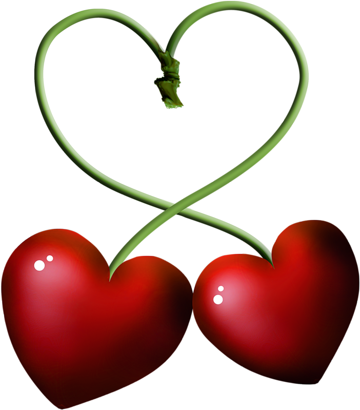 San Valentin Png - Frases De Kiraz Mevsimi (920x1024), Png Download