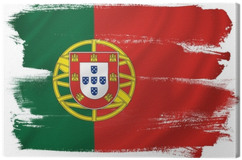 Portugal Vs Netherlands 2018 (400x400), Png Download