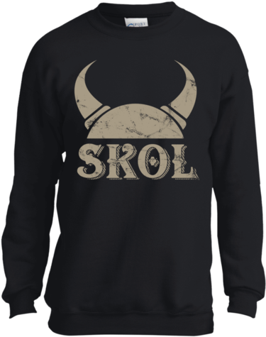 Viking Hat Drinking & Celebration Youth - Legendary Shirts Rodney Harrison Legendary (480x480), Png Download