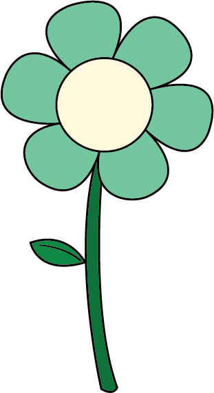 Clip Art (311x571), Png Download