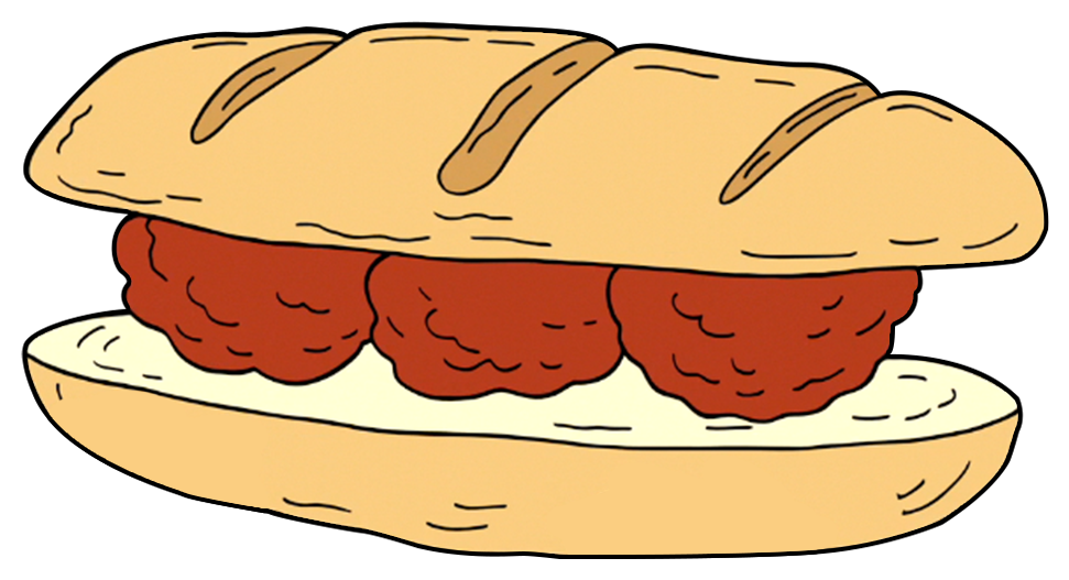 9 Sep - Health (1000x1000), Png Download