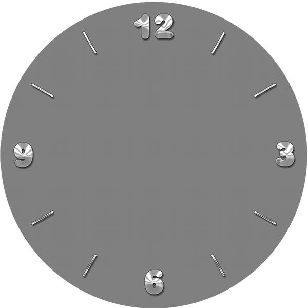 [ Png ] - Circle (600x600), Png Download