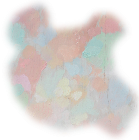Painting (500x481), Png Download