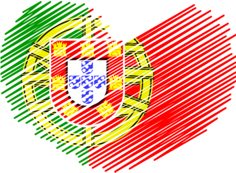Anthony Rua Source - Bangladesh Flag Facebook Profile (480x480), Png Download