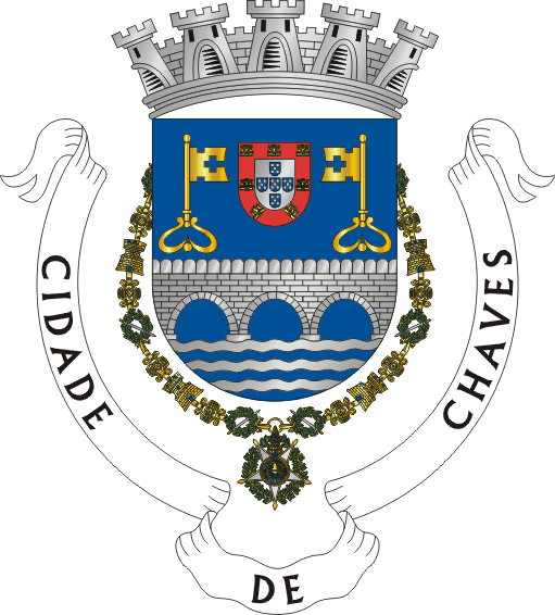Portugal (511x566), Png Download