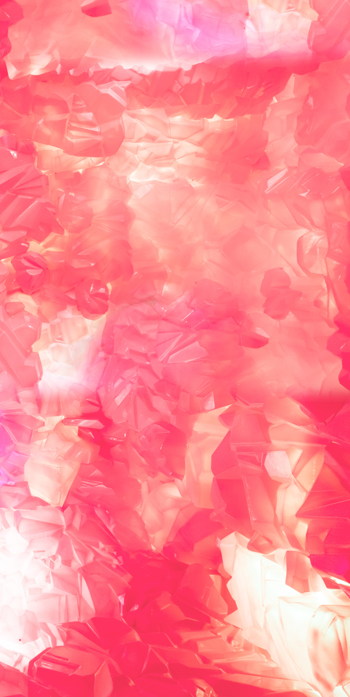 Fondo80 - Acrylic Paint (704x1400), Png Download
