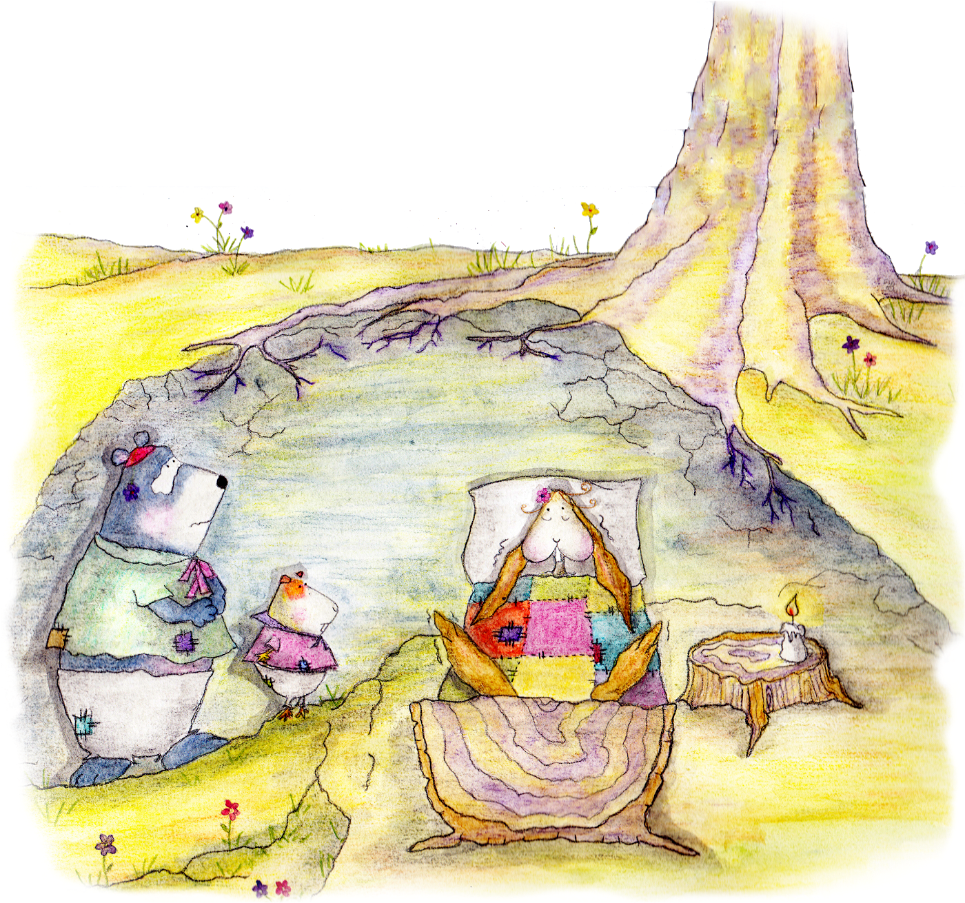 Concorde (1639x2048), Png Download