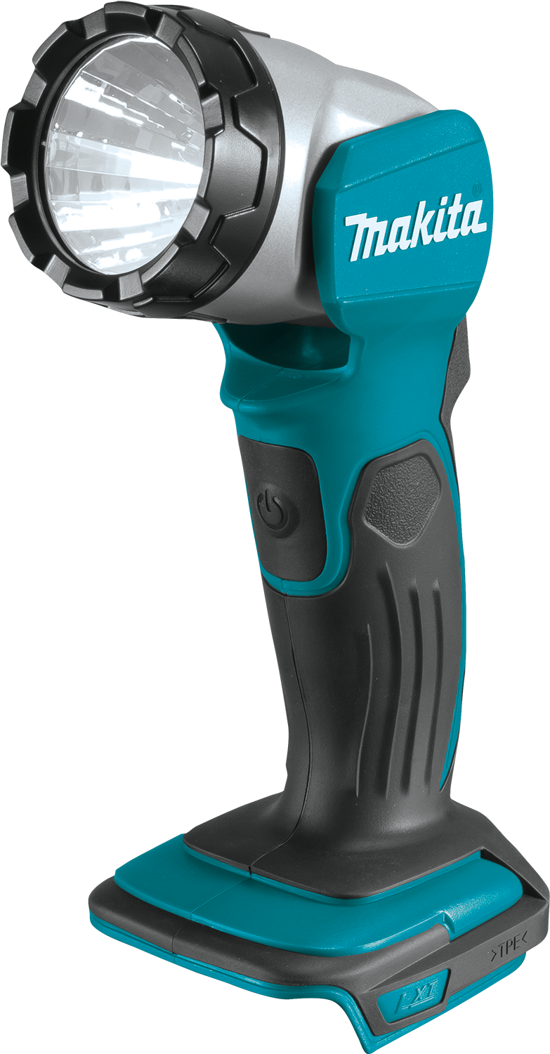 Dml802 - Dml802 Makita (1500x1500), Png Download