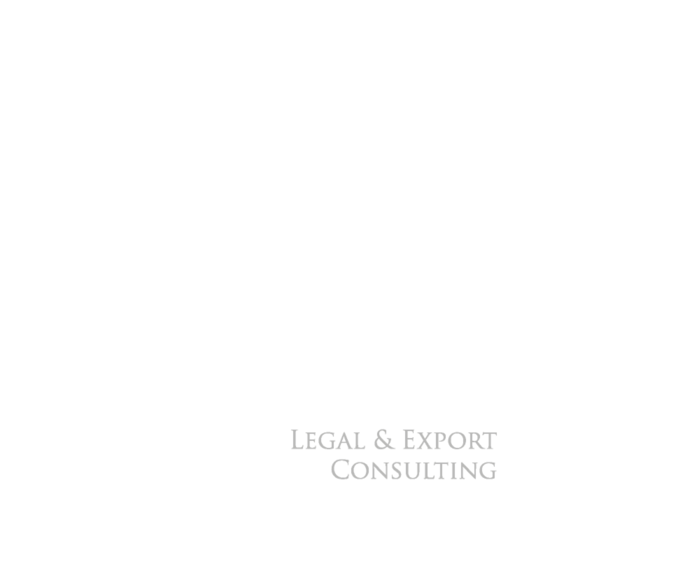 Cropped Logotipo Completo Para Fondos Oscuros 1 - Graphic Design (1150x848), Png Download