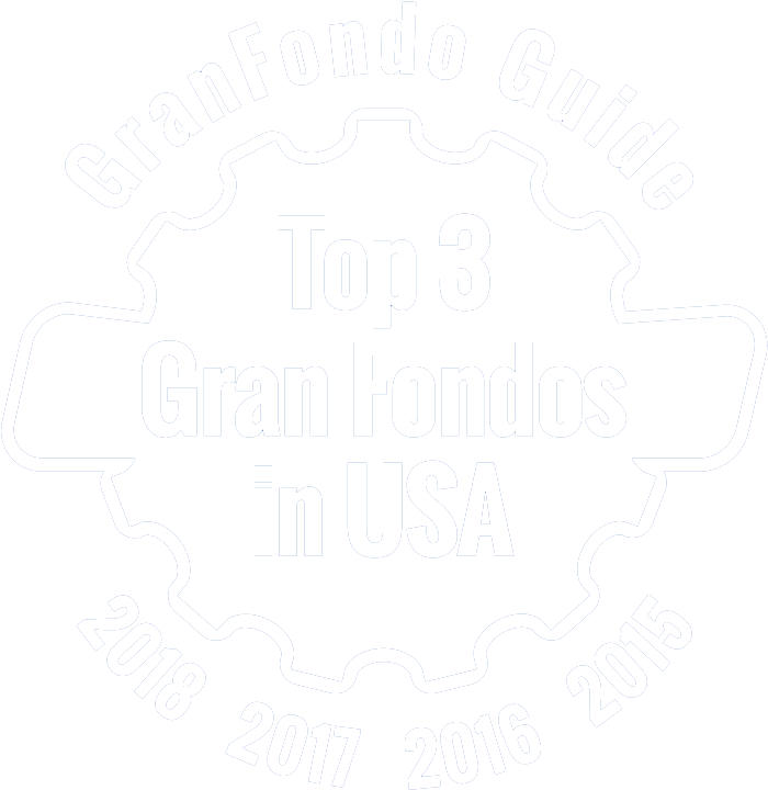 Learn More - Illustration (886x788), Png Download