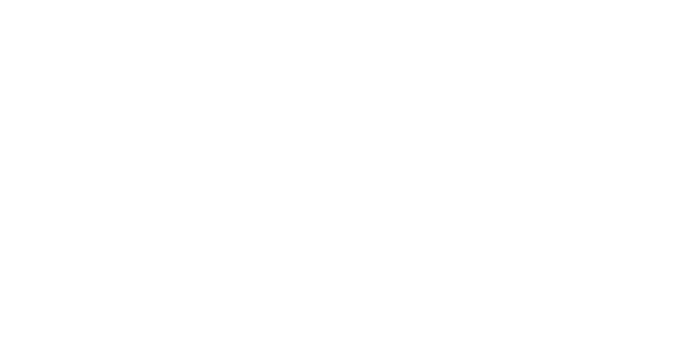 Star-crown - Belly- Super-connected-mcd (800x417), Png Download
