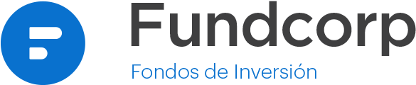 Fondos Comunes De Inversión - Adaptive Balancing Power Gmbh (659x191), Png Download