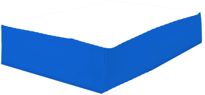 Borde0e56af - Respect (550x267), Png Download