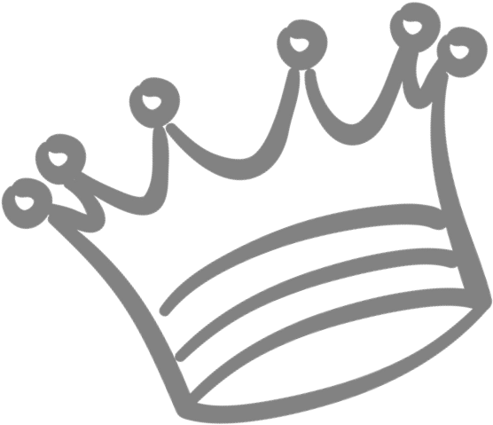 New Star Song - Istock (762x675), Png Download