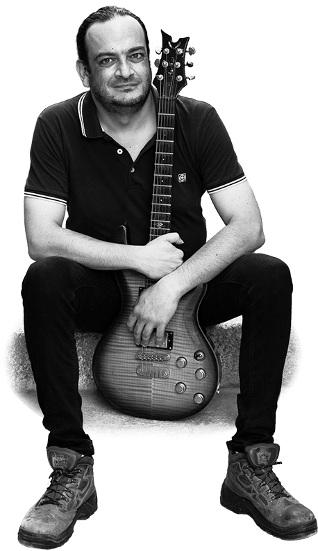 Hailing From The Mediterranean Island Of Malta, Robert - Robert Callus (500x816), Png Download