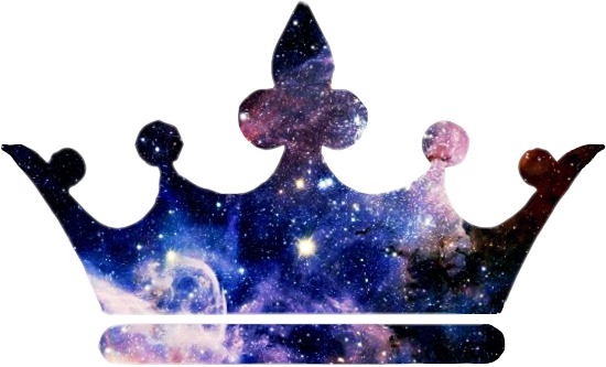 венцы в космосе. Corona cosmos. Corona cosmos. Ultraman маска. костюм супергерой электрик.