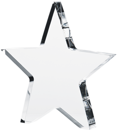 Airplane (440x420), Png Download