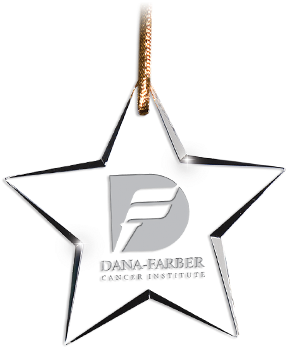Star Ornamemt - Pendant (300x400), Png Download