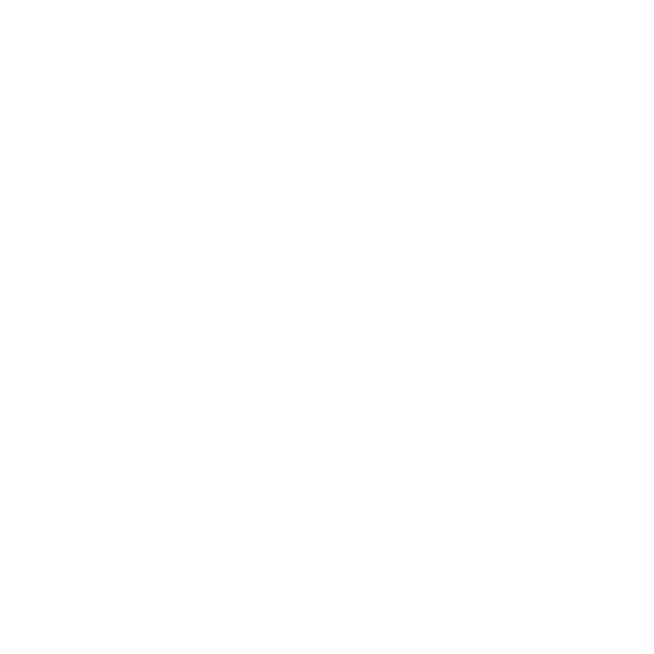 Clock Face (573x558), Png Download