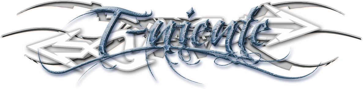 T-niente - Emblem (1280x562), Png Download