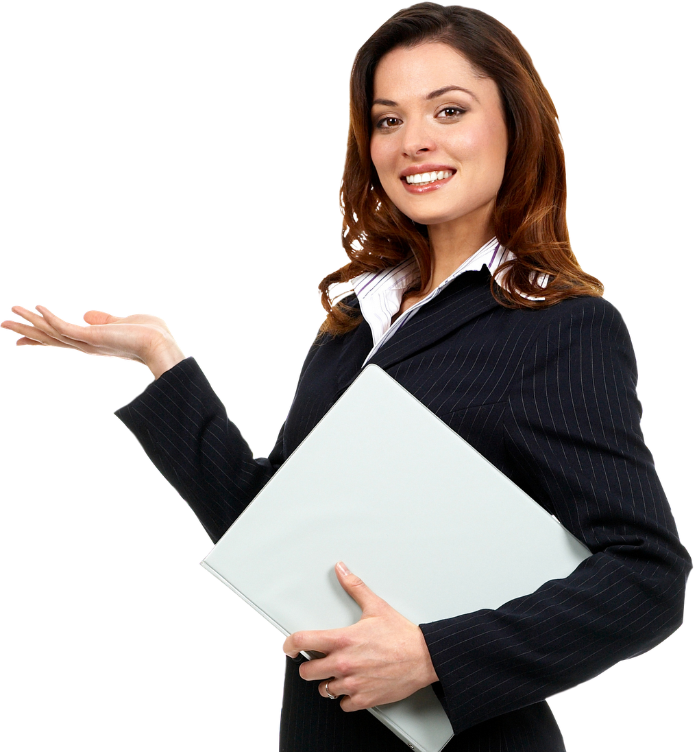 Download Mulher Logpag Development Of Android In Single Full Size Png Image Pngkit