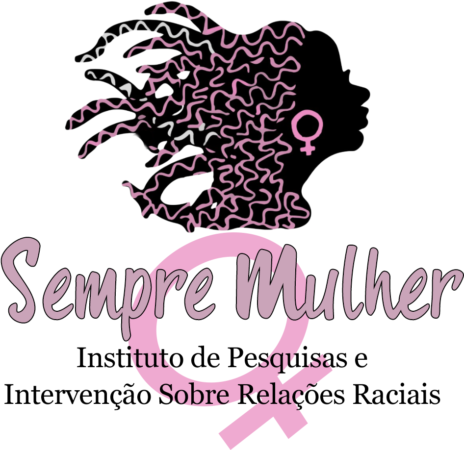 Sempre Mulher Sempre Mulher - Ronald Mcdonald House Charities (1000x1000), Png Download