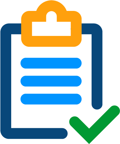 Callaway Supersoft Golf - Inspection Png (500x500), Png Download