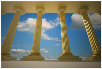 Philosophical Documents In Education By Tony W. Johnson (400x400), Png Download