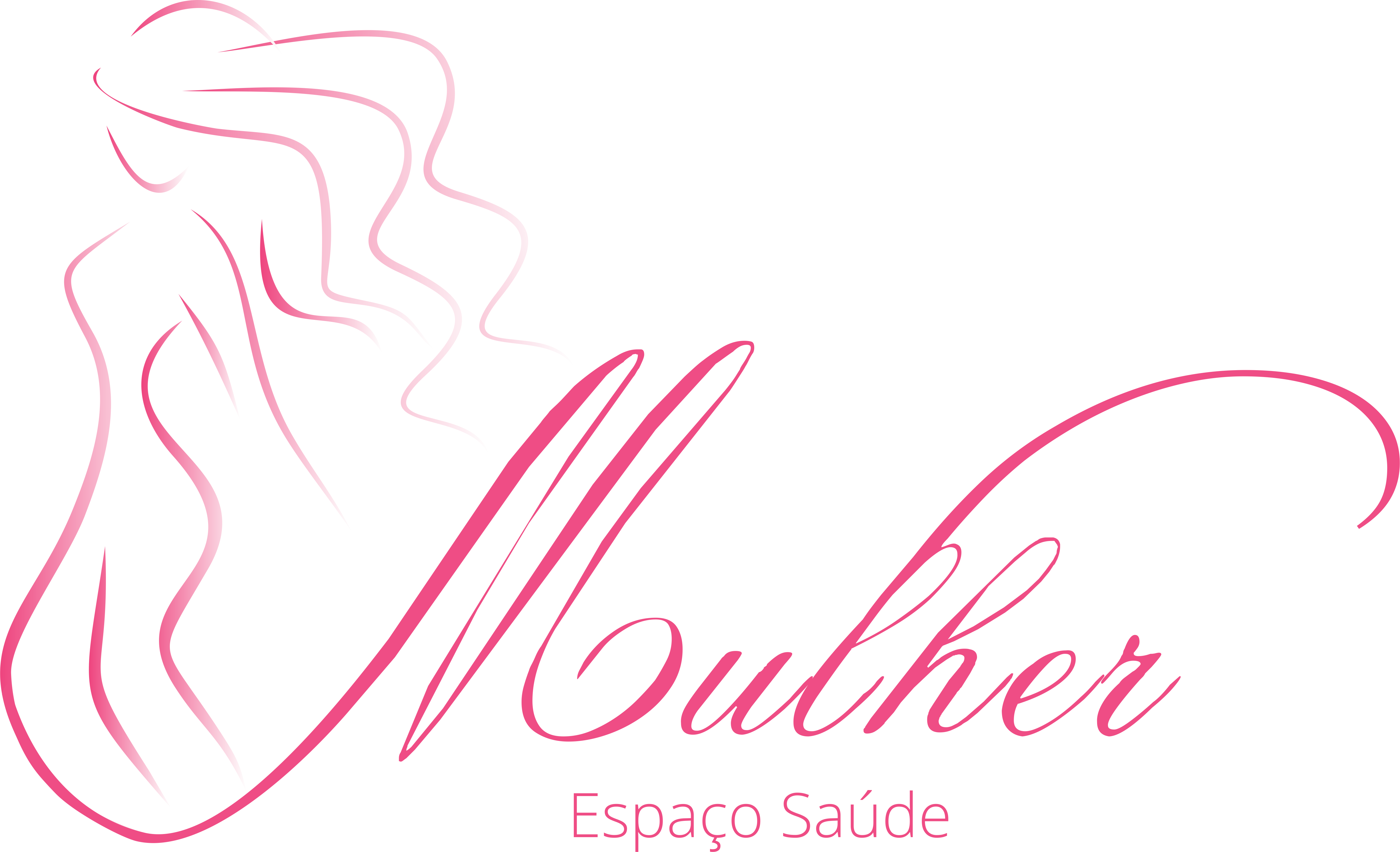 Um Espaço Desenvolvido Exclusivamente Para O Público - Convite Para Encontro De Mulheres (4904x2983), Png Download
