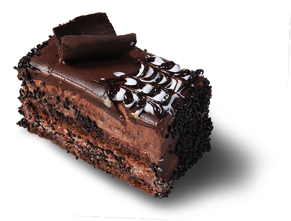 Chocolate Pastry - Chocolate (1000x800), Png Download