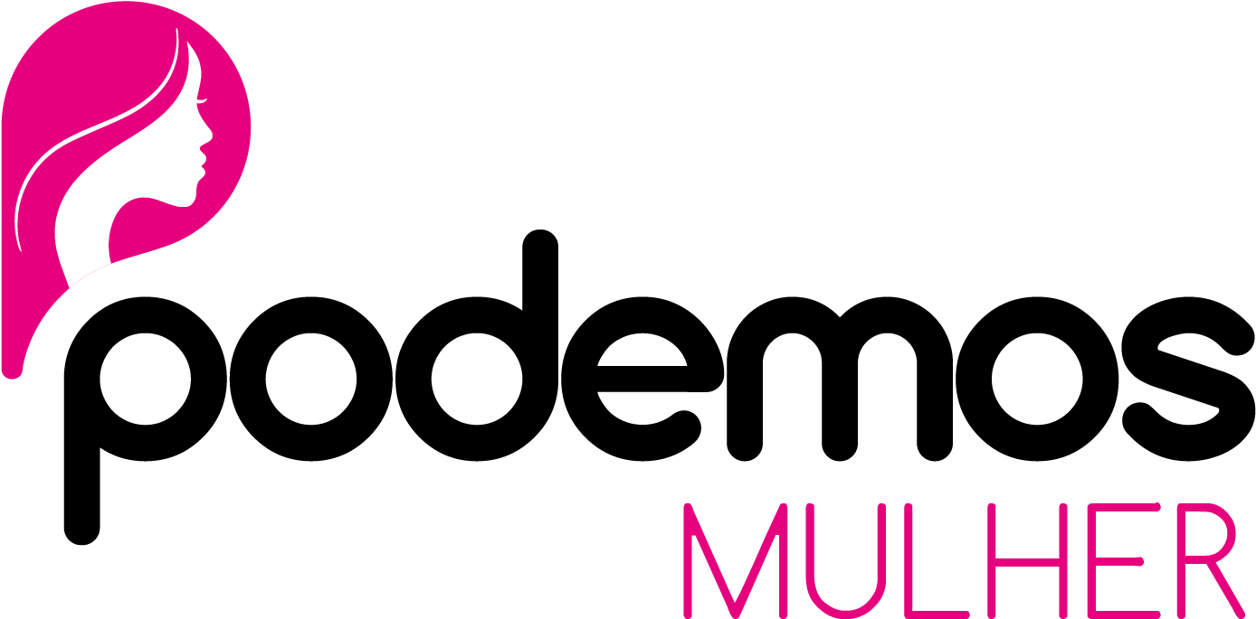 Podemos Mulher - Logo Podemos (1773x1772), Png Download