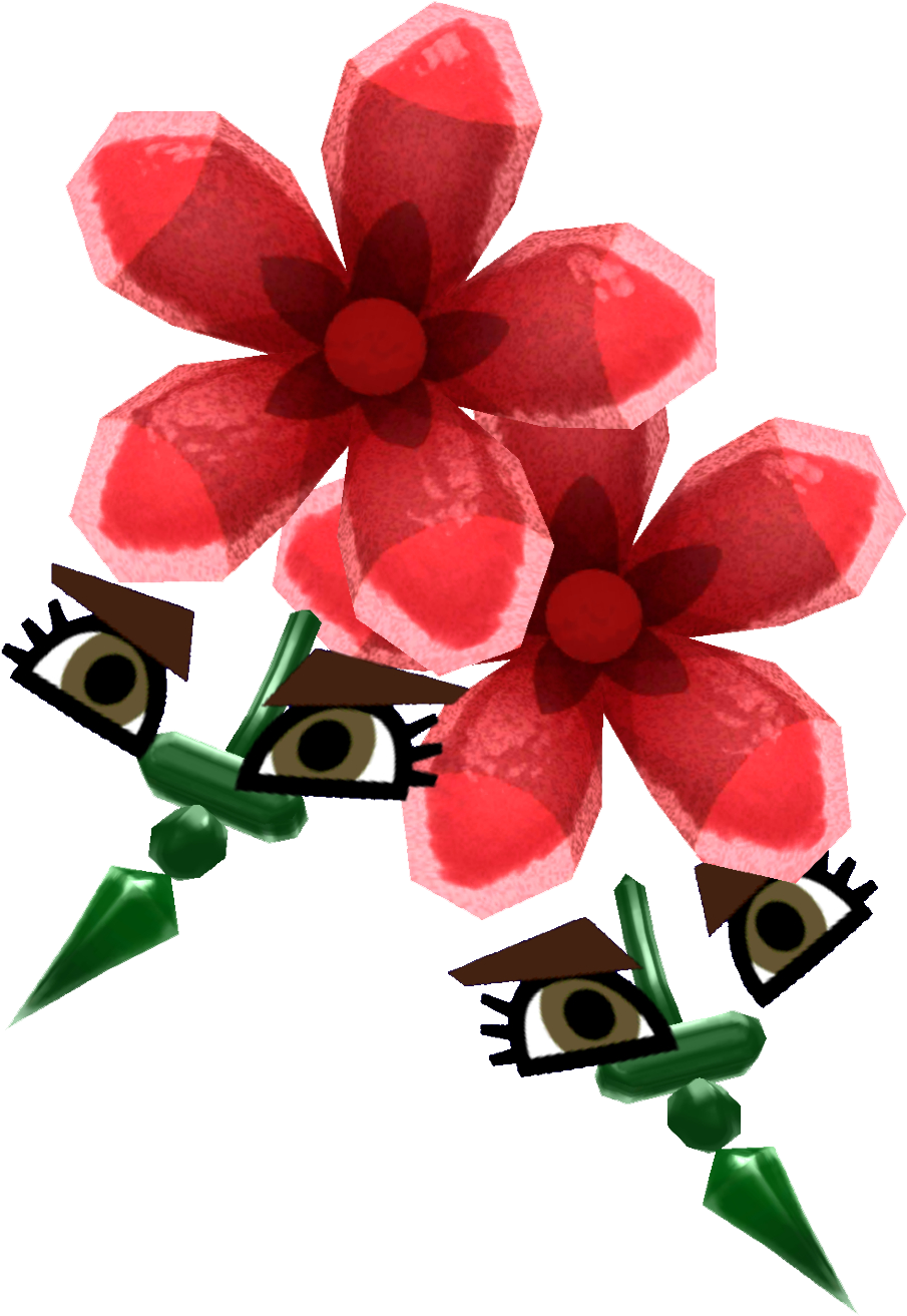 Pop Poppies - Wiki (987x1341), Png Download