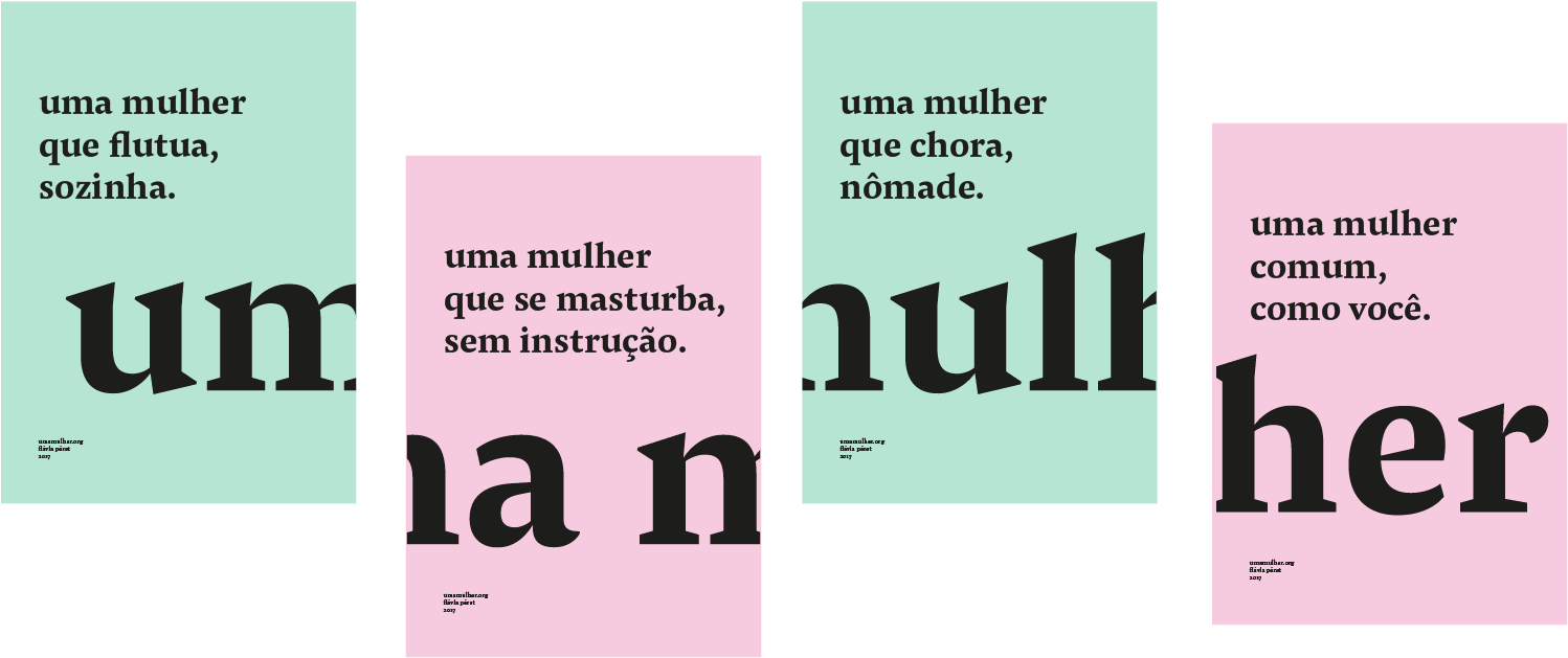 Graphic Design (1920x648), Png Download