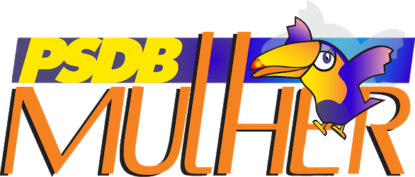 No Dia 8 De Março, Todos Os Anos Comemoramos O Dia - Psdb Mulher (586x251), Png Download
